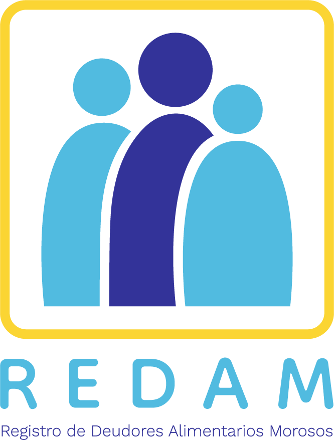 Chaux Jaramillo Abogados REDAM